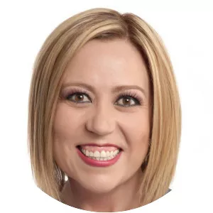 Alejandra Reynoso Sánchez