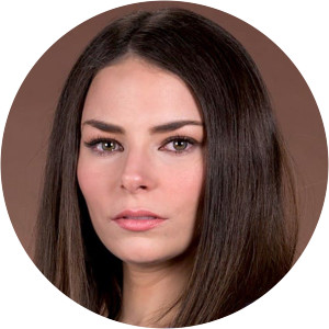 Alejandra Robles Gil