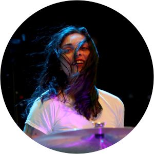 Alejandra Robles Luna