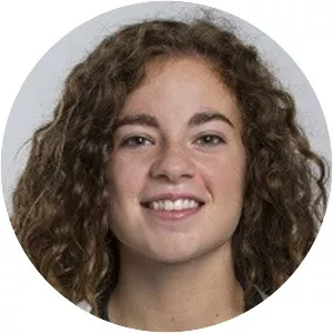 Alejandra Serrano Cortés