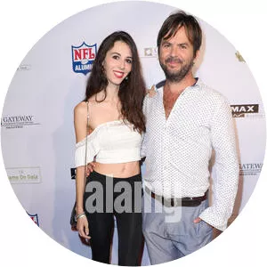 Alejandra Varela photograph