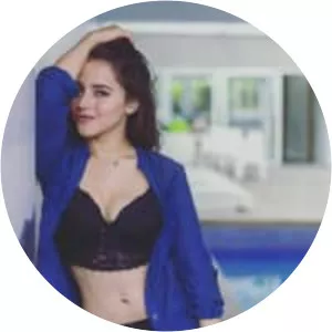 Alejandra Zaid photograph