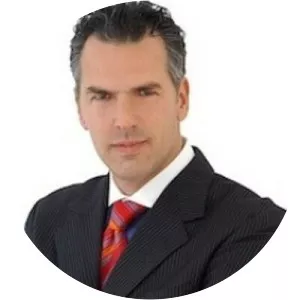 Alejandro Abeijón Musician