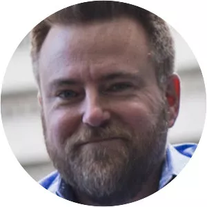 Alejandro Adams - Film producer