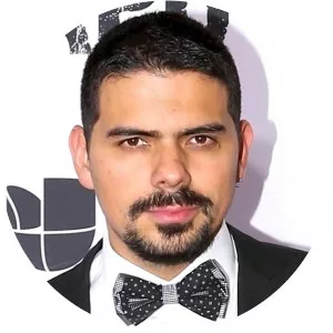 Alejandro Aguilar