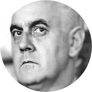 Alejandro Agustín Lanusse