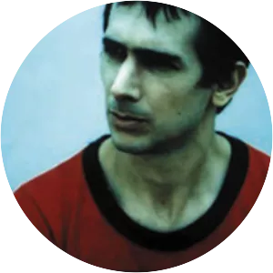 Alejandro Alaci  Musician - Musician