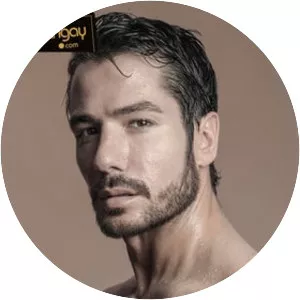 Alejandro Albarracín