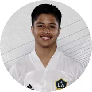 Alejandro Alcalá Solorio