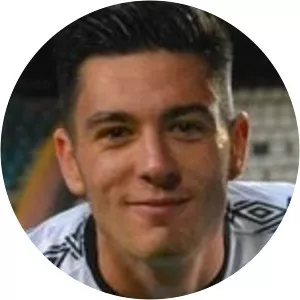 Alejandro Altube Suárez