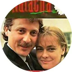 Alejandro Anderson - Argentine film actor