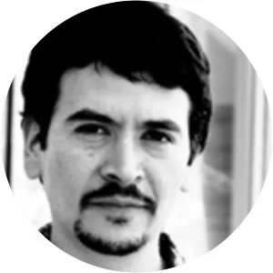 Alejandro Andrade Pease - Filmmaker