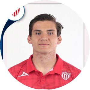 Alejandro Andrade Rivera