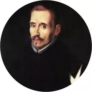 Alejandro Angulo Guridi