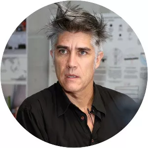 Alejandro Aravena