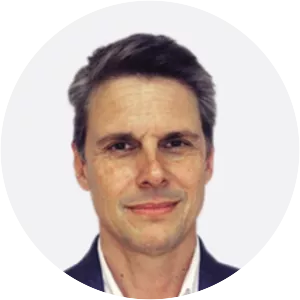 Alejandro Ariel Grandinetti