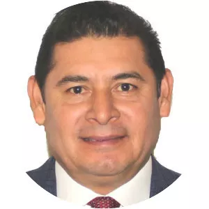 Alejandro Armenta Mier