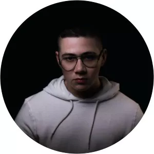 Alejandro Armes - Musical artist