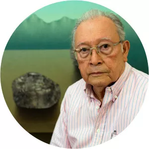 Alejandro Aróstegui