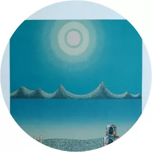 Alejandro Aróstegui