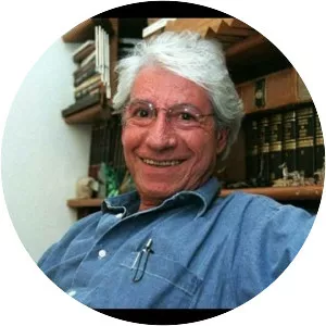 Alejandro Aura - Mexican writer