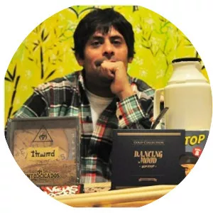 Alejandro Avellaneda