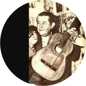 Alejandro Ayarza de Morales