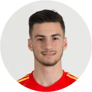 Alejandro Baena Rodríguez