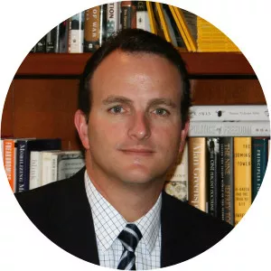 Alejandro Ballester - 