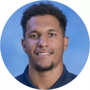 Alejandro Bennifield