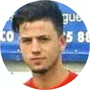 Alejandro Boedo Varela