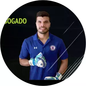 Alejandro Bogado