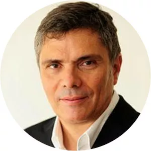 Alejandro Borensztein