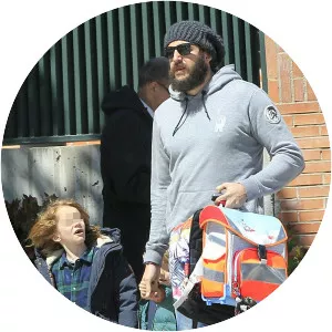 Alejandro Borja Thyssen‑Bornemisza de Kászon et