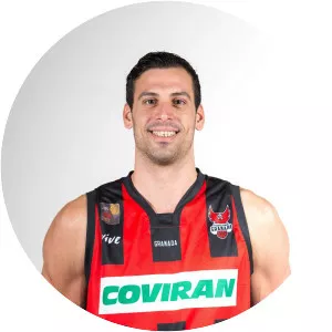 Alejandro Bortolussi