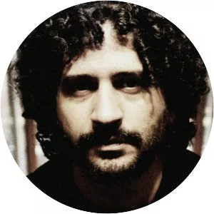 Alejandro Brugués - Film director