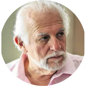 Alejandro Buenaventura