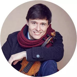 Alejandro Bustamante