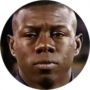 Alejandro Cabeza - Footballer