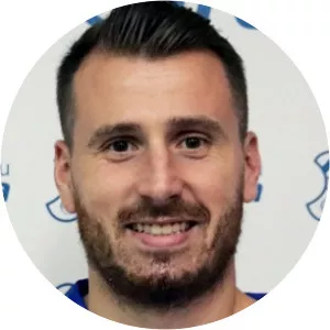 Alejandro Cano Jiménez