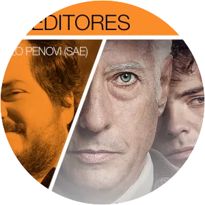 Alejandro Carrillo Penovi