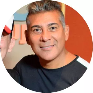 alejandro ceberio javier brizuela