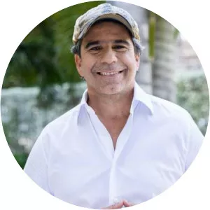 Alejandro Char Chaljub