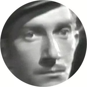 Alejandro Ciangherotti