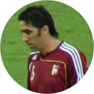 Alejandro Cichero