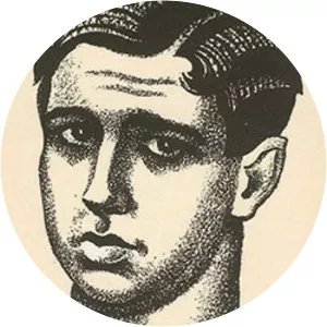 Alejandro Collantes de Terán