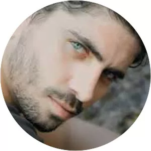 Alejandro Cuervo - Actor