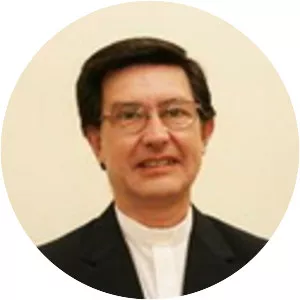 Alejandro Daniel Giorgi - 