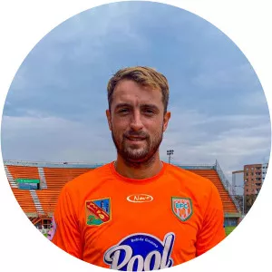 Alejandro Daniel Toledo