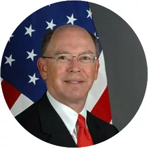 Alejandro Daniel Wolff